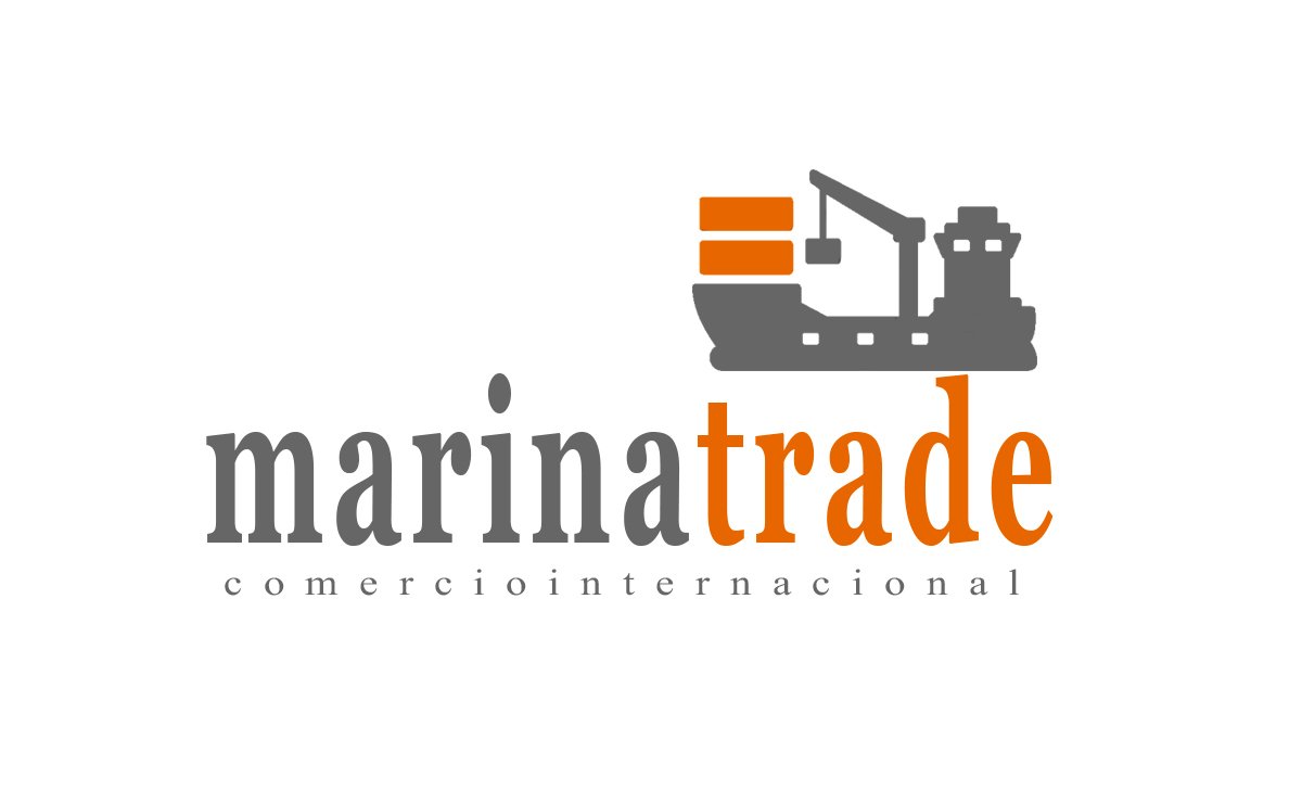 Logo-marinatrade2 logo marina bove